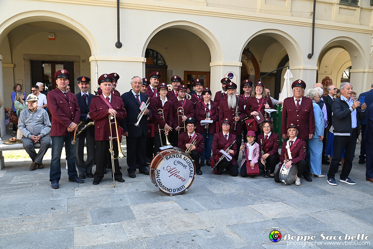 VBS_9551 - Festa della Repubblica - 2 Giugno 2024.jpg